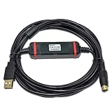 適用する IAI シリンダードライブ用 ケーブル シーケンサー ACON/PCON RCM-101-USB
