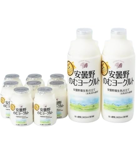 Amazon.co.jp: ハウス食品 キャップ付きドリンクベース プレーン