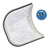 HQRPドライヤーリントフィルタアセンブリfor LG dlex0001tm、dlgx0002tm、dlex2501 V、dlex2501 W、dlex2550r、dlex2650、dlex2650r