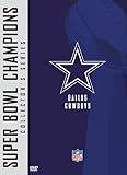 NFL �X�[�p�[�{�E���E�R���N�V����: �_���X�E�J�E�{�[�C�Y