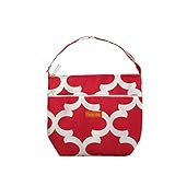 Foxy Vida Ahoy Wet Bag Calypso [並行輸入品]