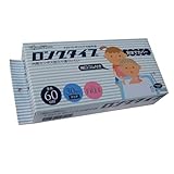 [川西工業] 2010 ポリエチ万能手袋ロングタイプ 30枚入