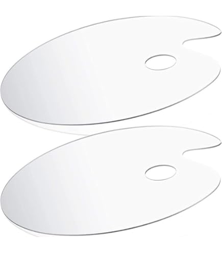 molds限定　アシモクラフツ　molds パレットテーブル Amazon | asimocrafts A3825o パレットテーブル アシモクラフツ