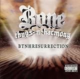 �{�[���E�T�O�X���E�n�[���j�[�E���U���N�V����