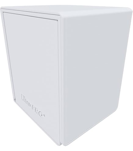 Amazon.co.jp: Alcove Flip - Mana 7 Island : Hobbies