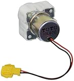 Toto th559edv510rソレノイドユニットandダイヤフラムアセンブリfor Eco EFV