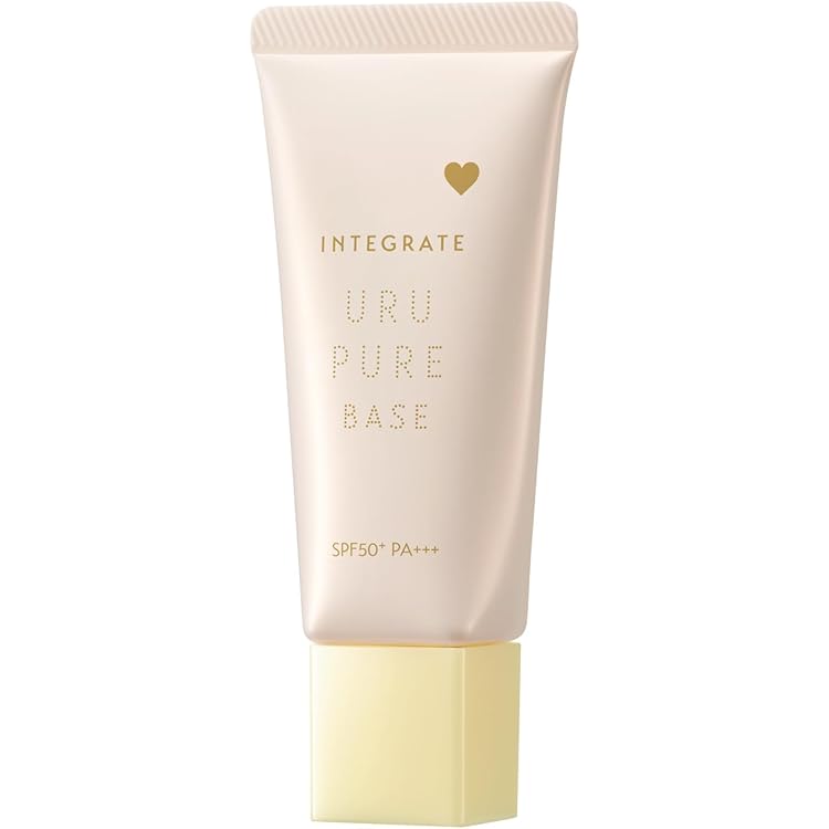 Amazon.co.jp: インテグレート エアフィールメーカー レモン