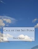 Call of the Sky Puma