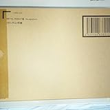 METAL ROBOT魂 Z 3号機 Ka signature