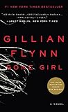 Gone Girl: A Novel