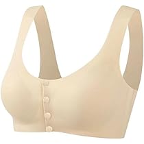 Amazon.co.jp: .a（ドットエー） 【 乳がん パッド 全摘専用