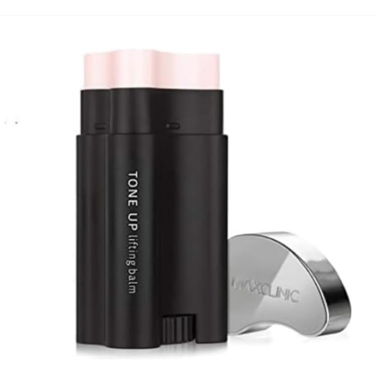 Amazon.co.jp: サーメージ トーンアップリフティングバーム 22g