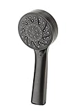 Pfister Arterra単一機能ハンドヘルドシャワー、トスカーナブロンズ