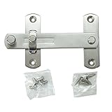 クマモト ステンレス強力打掛(締付) D-31-4