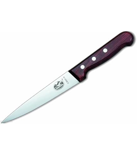 Amazon｜VICTORINOX(ビクトリノックス) 骨スキ丸 ステンレススチール