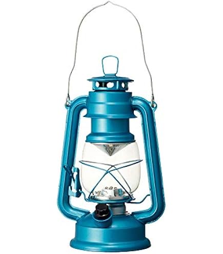 Amazon.co.jp: Bruno LED Lantern : Sports & Outdoors