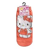 キャラックス ハローキティ つみき HK1006J