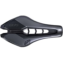Amazon | プロ(PRO) TSA 1.1 | プロ(PRO) | サドル