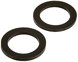 タスクスリー ニトリル ゴム パッキン 外径26mm 内径18mm HPN3 (3/4)