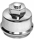 Sloan 0314229製造元交換用カバーアセンブリ、 323226 1