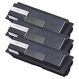 エプソン用 互換 LPB4T13 3本 互換トナー LP-S310 LP-S310C2 LP-S310C9 LP-S310N LP-S310NC2 LP-S310NC9 対応/保証付/ISO取得工場製