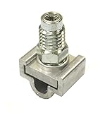 BBK ラインタップバルブ ピアシングバルブ 1/4a (2個入) B-1/4a