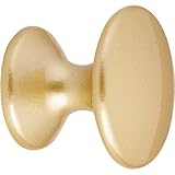 ベスト 384 つまみ 30ミリ サテンゴールド 0170-072