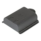 TREND AIRPRO AIR/P/4 8-Hour Battery [並行輸入品]