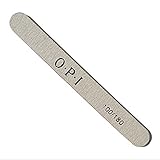 Weryn(TM) ツールバニシングクリーンツールを研磨1個の新しいファッションジュエリークリーナーラブグレー・白バーネイルツールジュエリー