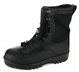 Bates メンズ カラー: ブラック