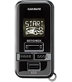 Amazon | カーメイト(Carmate) エアコンスターター エンジンスターター
