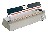 白光(HAKKO) ハッコーシーラー 310-1