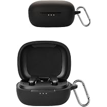 Amazon.co.jp: 【VGP金賞】EarFun Air Pro 3 ANC搭載完全ワイヤレス