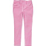 ジンボリー GYMBOREE/ ギンガムパンツ ボトムスパンツ 12歳【並行輸入】