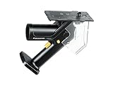 Panasonic 充電角穴カッター プロ用電動工具 12V  EZ3571X