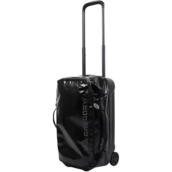 Amazon | [Mammut] カーゴ トローリー 30L / Cargo Trolley 30
