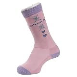 フェニックス（フェニックス） ＨＥＡＲＴ　ＧＩＲＬＳ　ＳＯＣＫＳ （ピンク/ＪＦ/Jr）