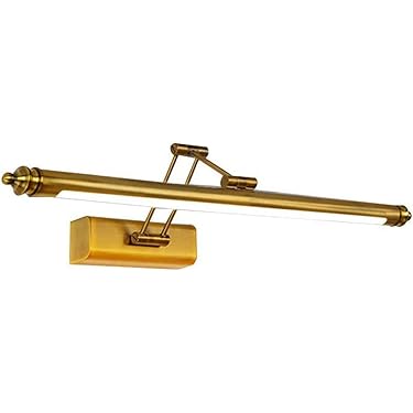 燭台付き鏡 4117thA5HEL._SS200_.jpg