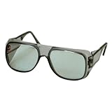 NIKKO foton(フォトン) Safety Glass SS-29 TILA LIGHT