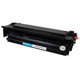 【Angelshop】CRG040H-CYN(シアン) １本セット CANON(キヤノン) 互換トナーカートリッジ 残量表示機能付