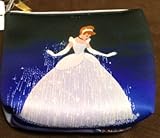 ディズニー シンデレラ マルチケース ポーチ 母子手帳ケース