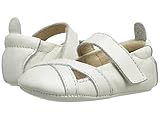 [オールドソールズ] Old Soles Chianti (Infant/Toddler) シューズ White 23 (US 7 Toddler) - M [並行輸入品]