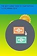 The Best Guide How To Start Bitcoin Cloud Mining 2018" (English Edition)