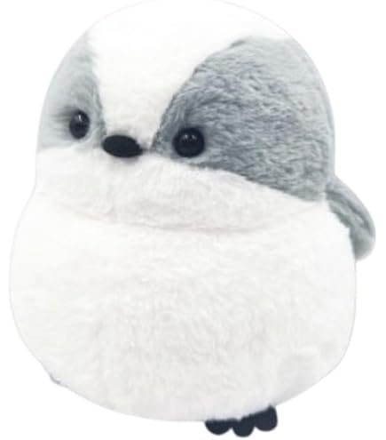 しゅごキャラ お座りぬいぐるみS あむ マスコット アミュレット 全種セット 41dejCh6lDL._AC_SY200_QL15_.jpg