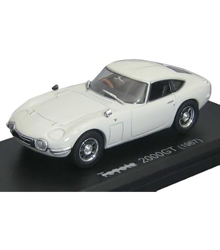 Ixo 1/43 TOYOTA トヨタ エスティマ MCR40W型 2001 銀 2代目 楽天市場