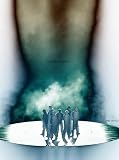 【メーカー特典あり】BE:FIRST DOME TOUR 2024-2025 “2:BE” (DVD2枚組(スマプラ対応)) (デジパック) - BE:FIRST（特典：印刷メッセージ入りフォトカード（全8種よりランダム1種）） [DVD]