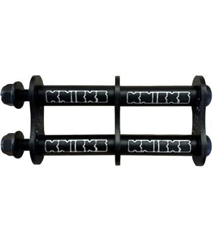 Amazon.co.jp: カスタム製作用 だるま金具 チェーンプレート 純正互換