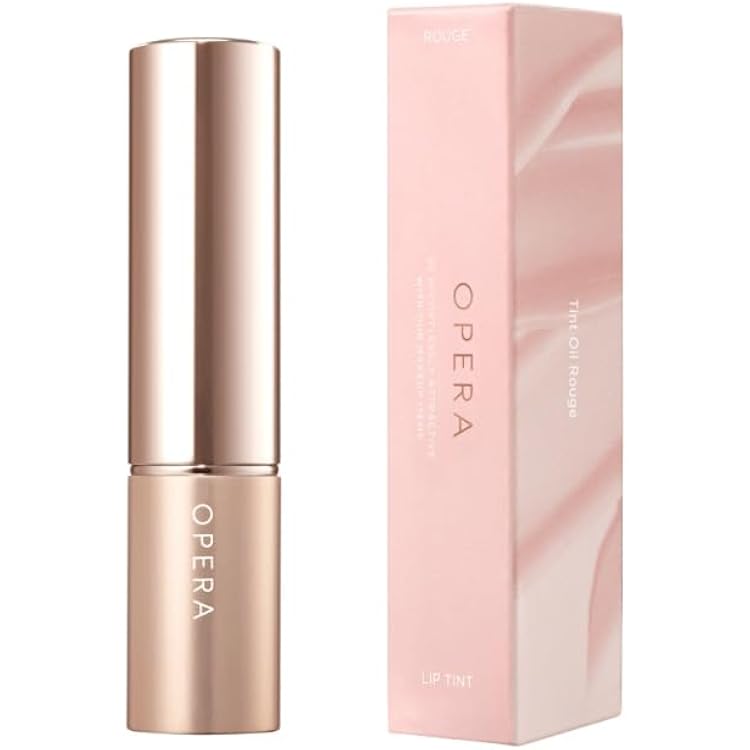 Amazon | オペラ OPERA リップティント N 104 クリアアメシスト