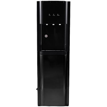 【新品・未使用】3秒即湯！卓上ウォーターサーバー・多機能ウォーターディスペンサー Amazon.co.jp 最新リリース: ウォーターディスペンサー・冷水器