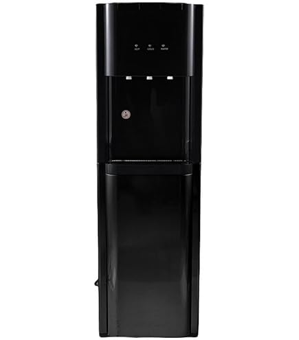 Amazon.co.jp: KCNN【2025新登場】浄水型ウォーターサーバー 水道水